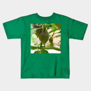 Fresh fruit Kids T-Shirt